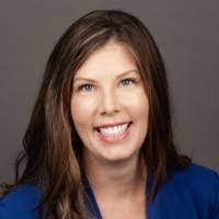 Larry Wei's Instagram, Twitter & Facebook