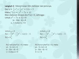 Check spelling or type a new query. Persamaan Garis Singgung Pada Kurva Ppt Download