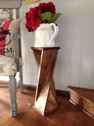 Maybe you would like to learn more about one of these? 25 Diy Side Table Ideas With Lots Of Tutorials 2017