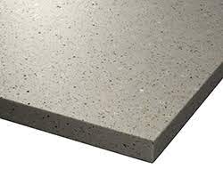 Staron solid surface can transform any living environment with a modern touch after all, making an impression matters. Colours Staron