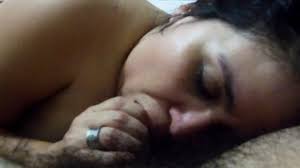 Vidéos porno bezerro chupando pau gratuites 2025, 3 | xHamster