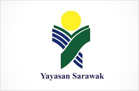 Tim festival luar negeri (felari) merupakan salah satu divisi yang menjadi bagian dari badan pengurus harian ppi dunia. Tawaran Biasiswa Yayasan Sarawak Sesi 2018 2019