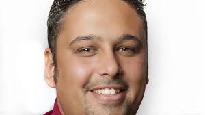 Patel thinks Albuquerque is ready for Major League Soccer, Downtown venue