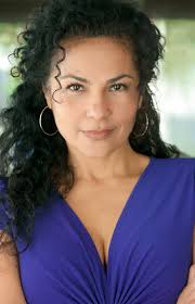 Walker, Texas Ranger" Mayday (TV Episode 1997)