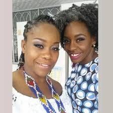 Your Spirit Will Forever Dance With Us. 🕊 It is with a heavy heart that I  share the news of the passing of Magnita "Maggie" Clement. Last night, we  lost not just