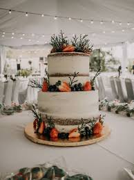 Check spelling or type a new query. 10 Unique Wedding Cake Designs Life Made Easier