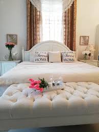 Lampu bilik tidur murah lamputidur. Dekorasi Bilik Tidur Utama Yang Cadar Bestseller Facebook