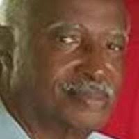 John Henry Bowie, Sr. Obituary