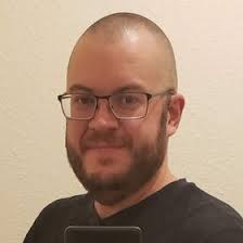 Mark Stagner (markstagner)