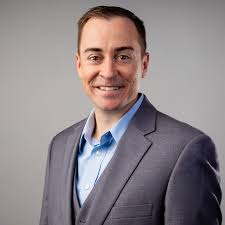 26 Entrepreneurs Explain The Essential Skills One Needs To Be a CEO