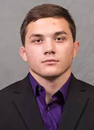 2017-18 Wrestling Roster