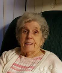 Viola (Toots) Waters