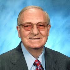 THOMAS MCAFEE FUNERAL HOME Memorials and Obituaries