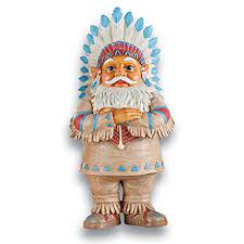 5 out of 5 stars. Johnwallacesblog