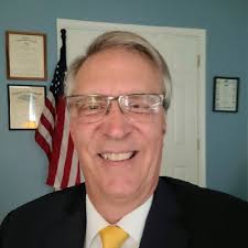 FEDRAMP and Small Businesses I had another incredible week instructing…