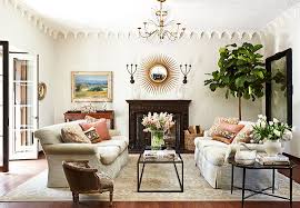 Traditional living room, kansas city. Low Cost Interior Traditional Home Design Home Design Inpirations