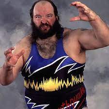 This website is a comprehensive resource for the history of the world wrestling federation and world wrestling entertainment. John Tenta Wikipedia