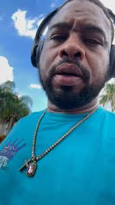 Reel by Wethe Samestreets (@wesleyblack91) · January 1, 2026