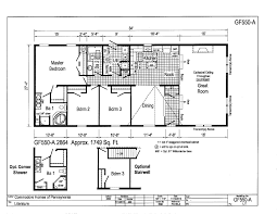 Knowing how to design and install a kitchen island is key when thinking about the big refurb. Floor Planner Room Design Apartment Kitchen Plan House Plans 29634