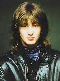 He's a real, living part of me now…” John about Julian