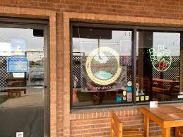 While i am quiet, clean, educated and responsible, i convers. Hickory Creek Brewing Company New Lenox 2021 All You Need To Know Before You Go With Photos Tripadvisor