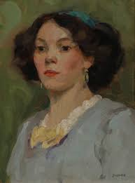 GEORGE J. SEIDENECK (1885-1972)