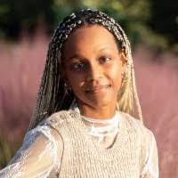 Bethel Getachew's Instagram, Twitter & Facebook