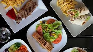 Why a Private Chef is the Ultimate Luxury - Jatina Group