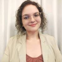 60+ perfis com “Heller”