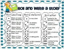 Play four in a row add to practice addition to 12. 20 Dice Games For Math Reading Art And Fun Weareteachers