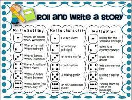 We did not find results for: 20 Dice Games For Math Reading Art And Fun Weareteachers