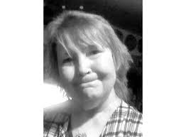 Kathy Brooker Obituary (1954