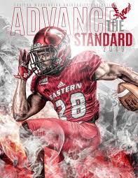 Tuesday august 17 at 7:35pm on. 2019 Eagle Football Fact Book By Eastern Washington University Issuu