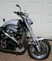 Spoiler Belly Pan C Exactrep Classic Harley Davidson Harley Davidson Motorcycles Harley Davidson