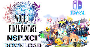 Hoy te vamos a explicar cómo descargar juegos gratis en nintendo switch. Switch Nsp Xci