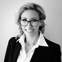 Jamie Hanson Email & Phone Number