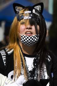 Forum Dark Decora Help My Asian Fashion Your Favorite Asian Fashion Community Online Fashion Asian Fashion Harajuku Fashion
