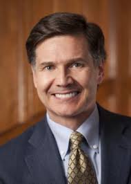 Summit #1 Speaker Bios