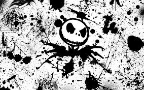 Best 35 The Nightmare Before Christmas Desktop Background On Hipwallpaper Nightmare Before Christmas Wallpaper Nightmare Before Christmas Background And Death Before Dishonor Wallpaper