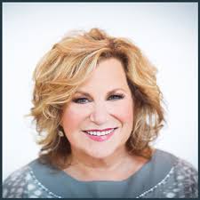 Sandi Patty