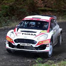 Check spelling or type a new query. Ypres Rally Belgium 2020 2021 Home Facebook