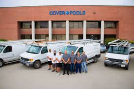 Their cover system has developed through many years of innovative design, precision engineering and quality production. Utah Pool Cover Dealer Cover Pools