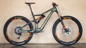Orbea Gives The Rallon More Travel And More Progressivity For 2020 Mountain Bikes Press Releases Vital Mtb Contest open worldwide, where local regulations allow. orbea gives the rallon more travel and