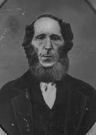 Wow, the history in that Modesto mausoleum! Yesterday I saw the graves of  Abner Nelson Standiford (1835-1926) and wife Virginia. But wow, the history  I learned. Mr. Standiford was born near Vincennes,