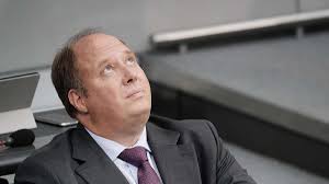 Helge reinhold braun (born 18 october 1972) is a german medical doctor and politician of the christian democratic union (cdu). Doubts About Helge Braun S Dissertation The University Of Giessen Enters The Next Phase Of The Test Procedure The Limited Times