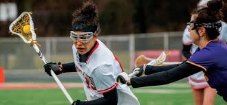 The Collegian - March 31, 2023 by Grove City College - Issuu