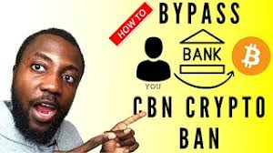How could i buy bitconch cryptocurrency in the us? The Best Way To Legally Buy Bitcoin In Nigeria And Bypass Cbn Crypto Ban Youtube