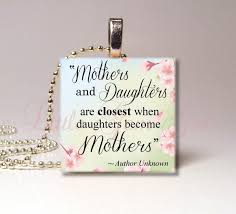 Mothers Day Quotes From Daughter In Law Happy Mothers Day Poem Happy Mother Day Quotes Mothers Day Quotes