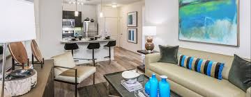Our apartments in charlotte, nc. Available Studio Apartments In Charlotte Nc 1100 South