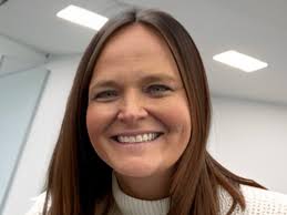 Amanda Haynes Massage Therapist in Effingham, IL